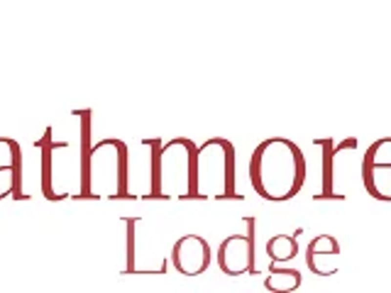 Strathmore Lodge - Nursing Home in St Albans, England photo 2
