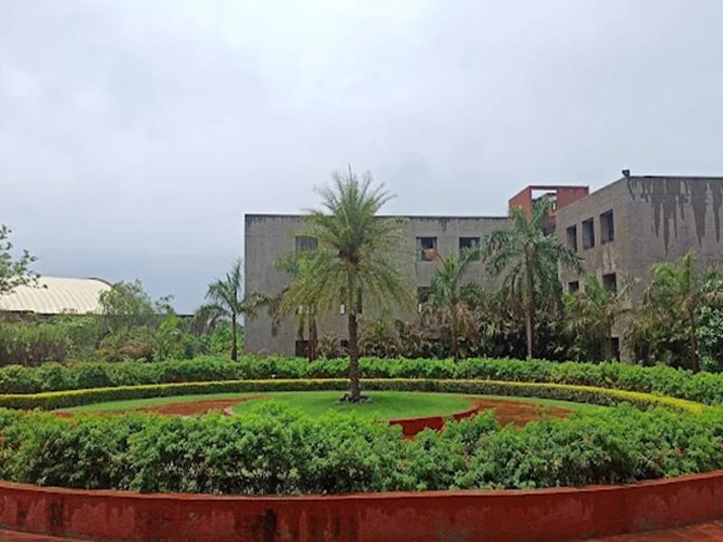 Dhruv Ayurved Hospital - अस्पताल in Rajkot, Gujarat photo 2