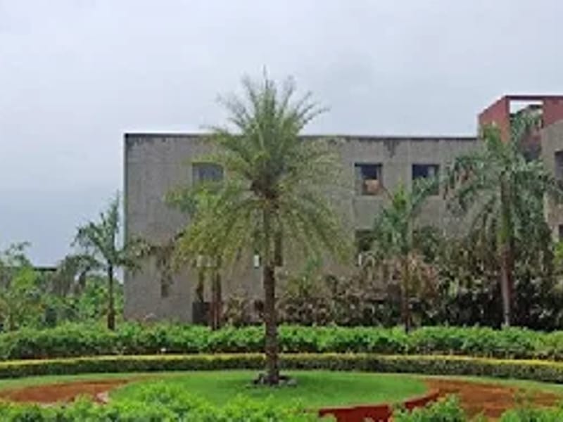 Dhruv Ayurved Hospital - अस्पताल in Rajkot, Gujarat photo 3