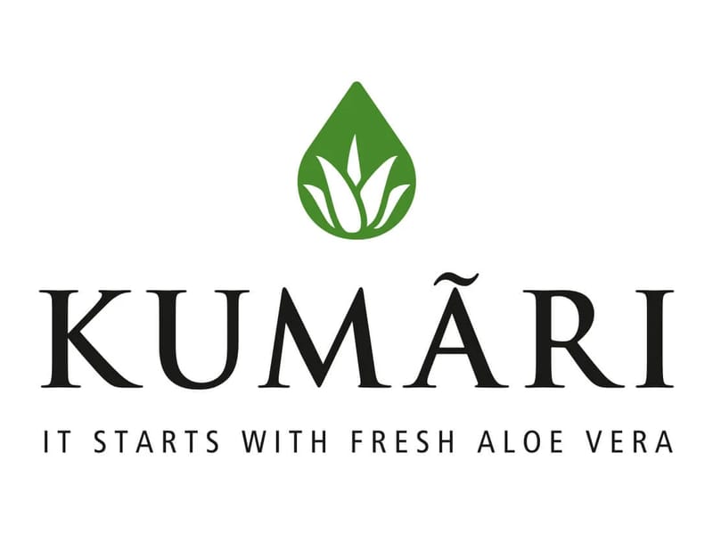 Kumari Care - In-Home Care in Bath, England photo 2