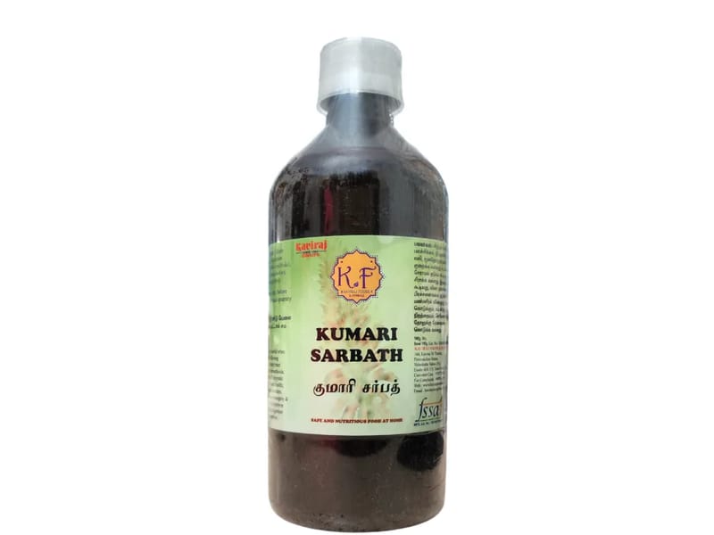 Kumari Care - In-Home Care in Bath, England photo 4