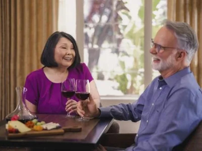 Eskaton Village Placerville - Assisted Living in Placerville, CA photo 3