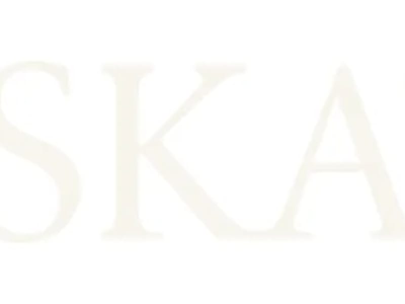 Eskaton Village Placerville - Assisted Living in Placerville, CA photo 1