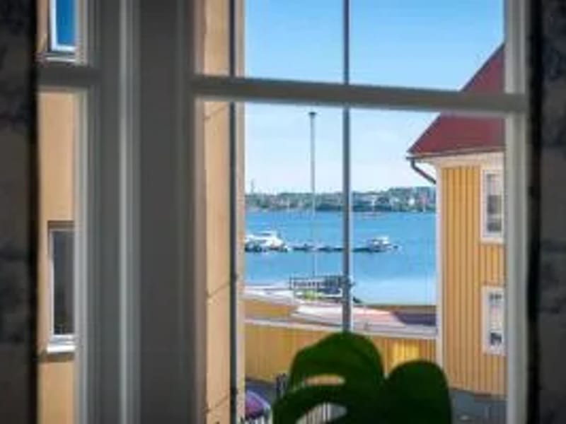 Fregatten 1 2 - Äldreboende in Karlskrona, Blekinge län photo 3