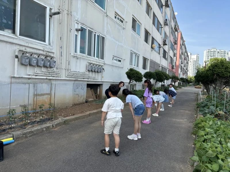 당진 넘버원 돌봄센터 - 방문요양 in 당진시, 충청남도 photo 2