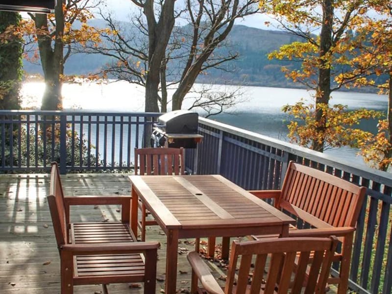 Ambleside Lodge - London in London, England photo 1