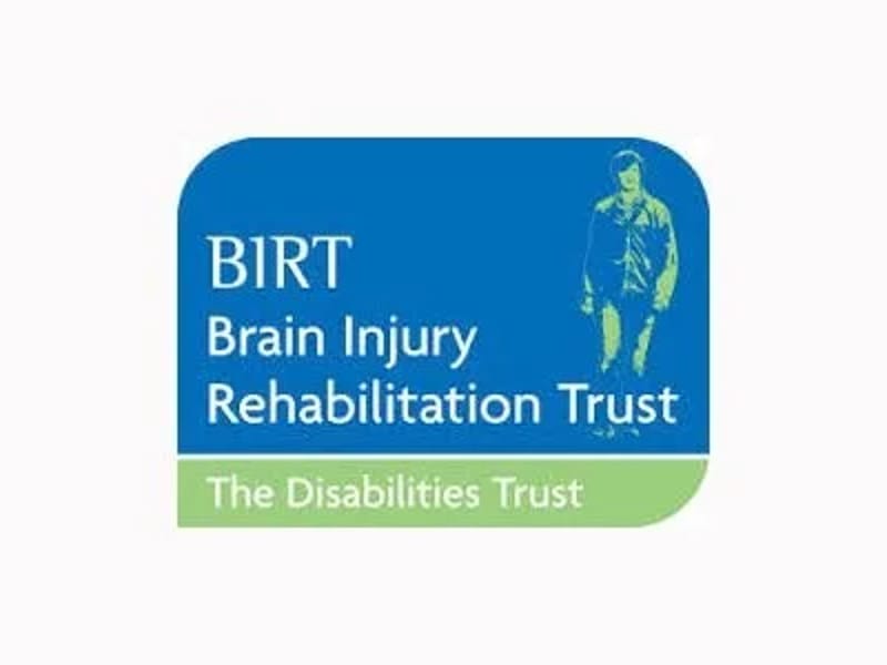 Brain Injury Rehabilitation Trust - Bristol Road in Birmingham, England photo 2