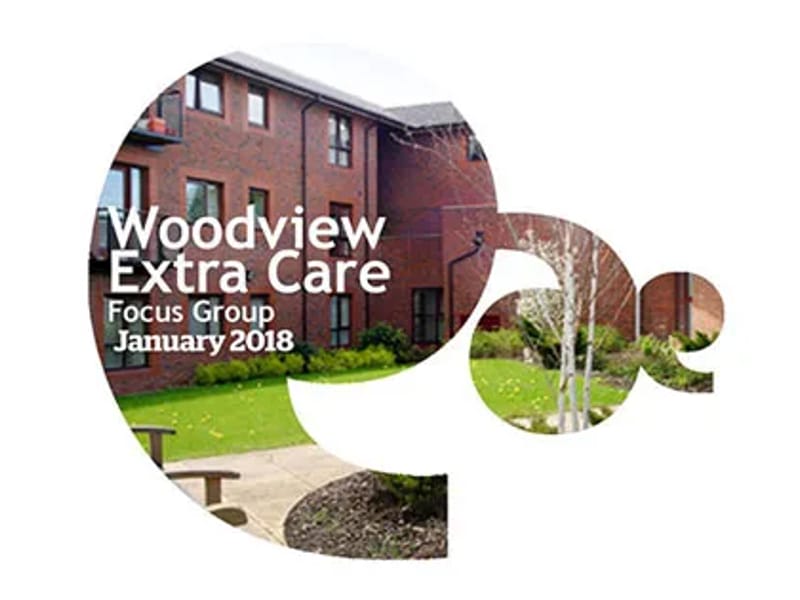 Extra Care Service in Leeds, England photo 3