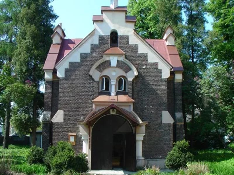 Opieka Długoterminowa Przemyśl - Pielęgniarstwo domowe in Przemyśl, Przemyśl photo 2