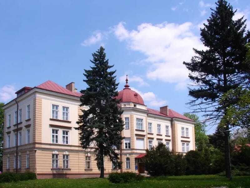 Opieka Długoterminowa Przemyśl - Pielęgniarstwo domowe in Przemyśl, Przemyśl photo 3