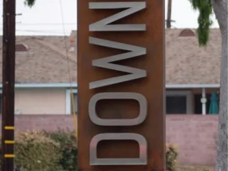 All Beyond Care Home Health INC. - Home Health Nursing in Downey, CA photo 2