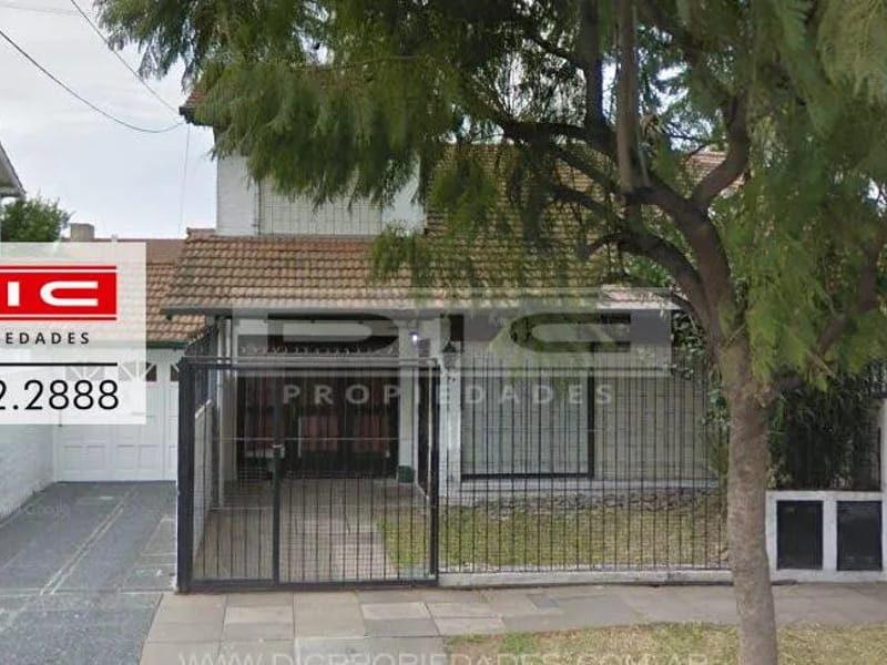 Hogar Residencial Geriatrico Aramburu - Hogar de Ancianos in MARTINEZ, BUENOS AIRES photo 2