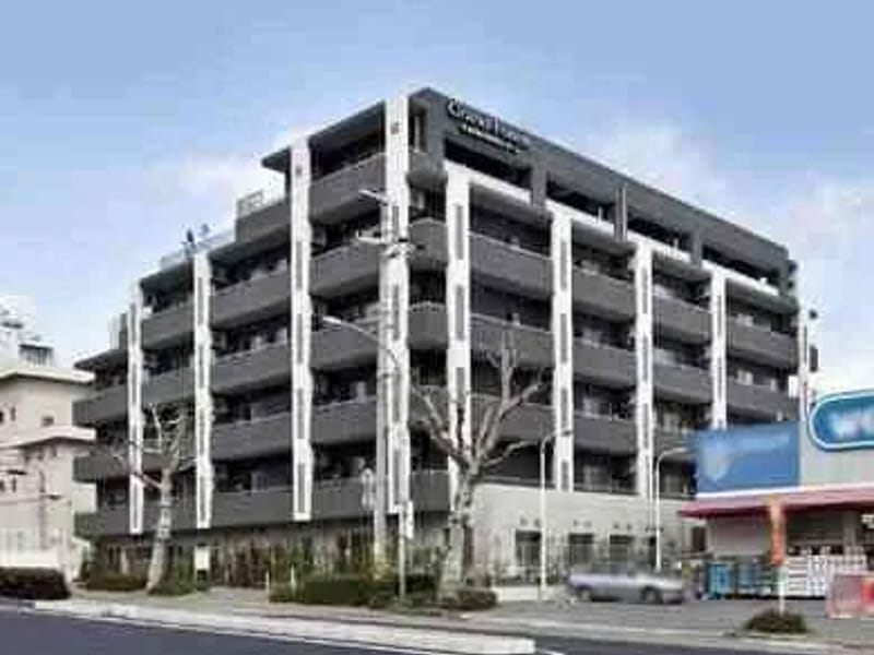 こころハウス　ヘルパーステーション - 訪問介護 in 下関市, 山口県 photo 2