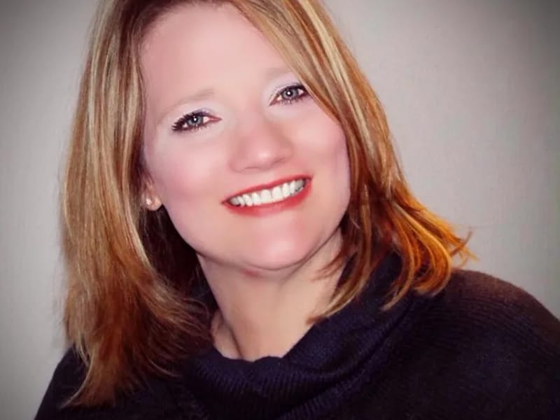 Amy Grubbs, NP-C, PLLC - Home Health Nursing in Hattiesburg, MS photo 1