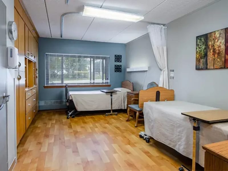 Edenbrook of Rochester - Nursing Home in Rochester, MN photo 2