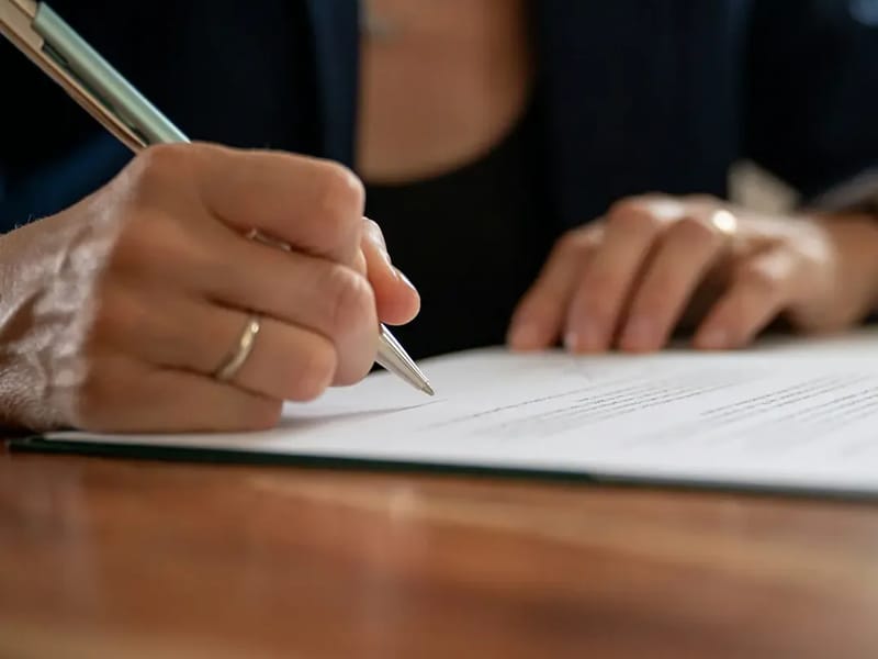 A1 Rcfe @ Delphine - Assisted Living in Placentia, CA photo 2