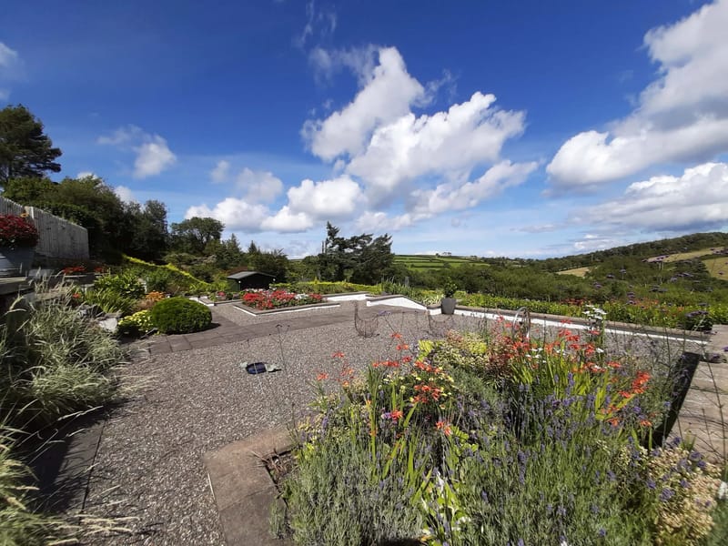 Cedar Lodge - Nursing Home in Solihull, England photo 3