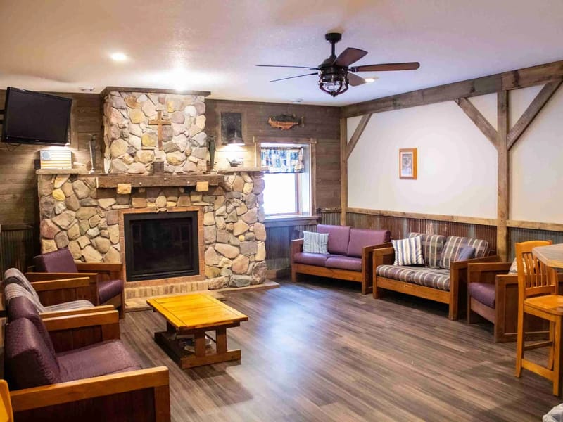 Cedar Lodge - Nursing Home in Solihull, England photo 1