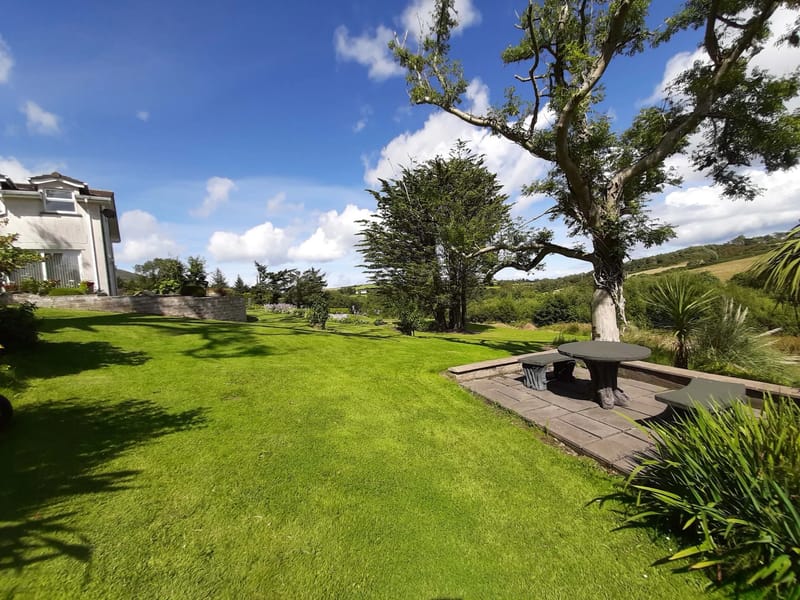 Cedar Lodge - Nursing Home in Solihull, England photo 2