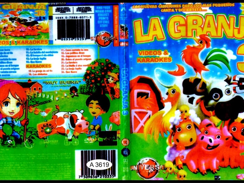 Genesis 3 - Vida Asistida in La Granja, Región Metropolitana de Santiago photo 1