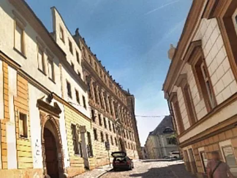 osobní asistence (1766130) - Pečovatelská služba in Olomouc, Olomoucký kraj photo 2