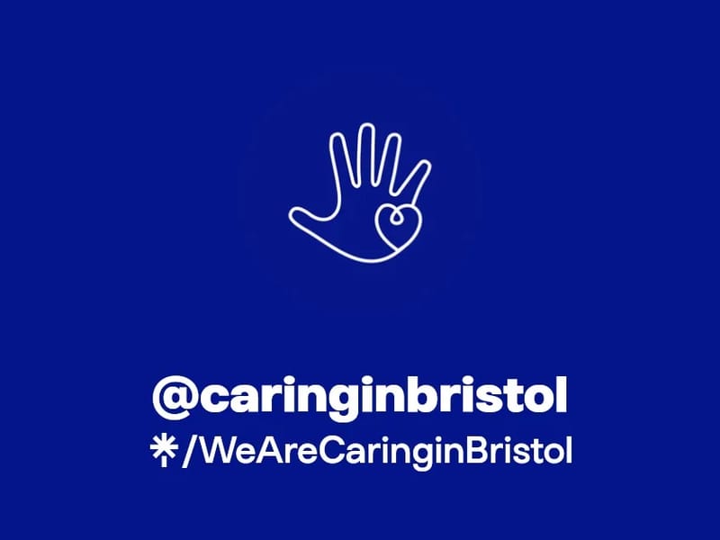Caring Comes 1st Ltd in Bristol, England photo 2
