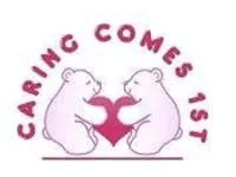Caring Comes 1st Ltd in Bristol, England photo 1