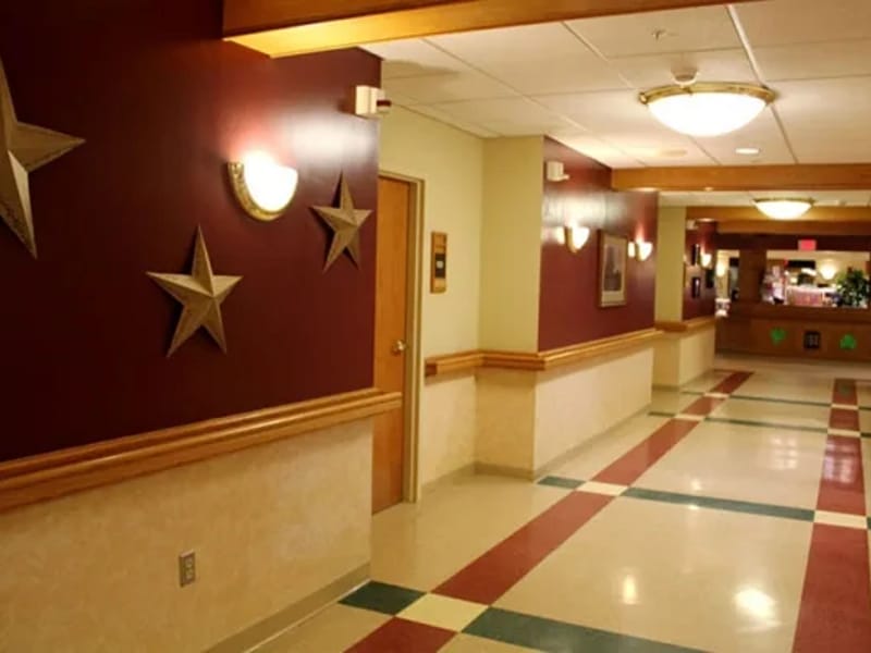 Skilled Care LTD - Home Health Nursing in Ilford, England photo 2