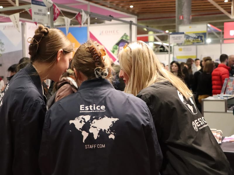 Estice Limited in Romford, England photo 2