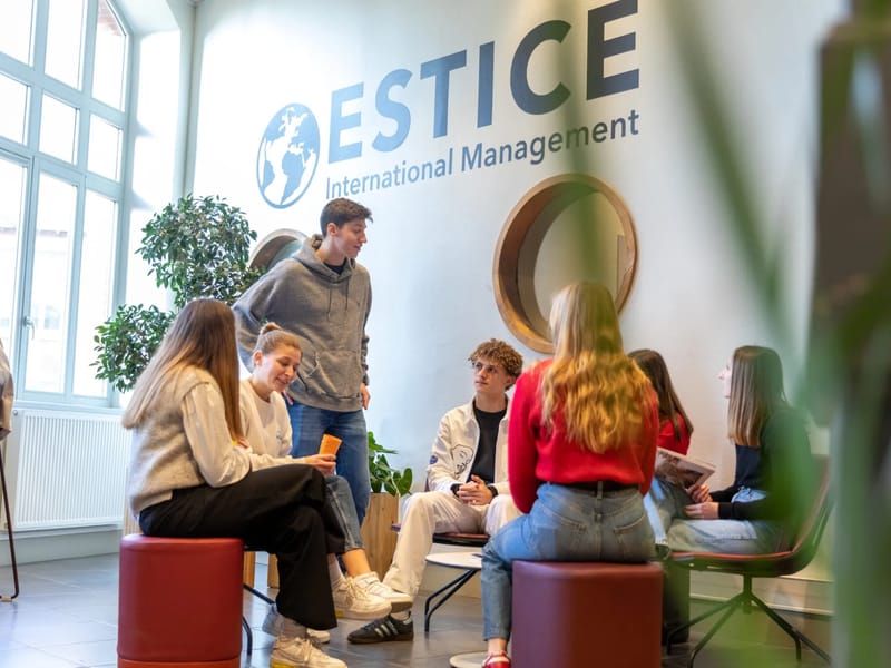 Estice Limited in Romford, England photo 3