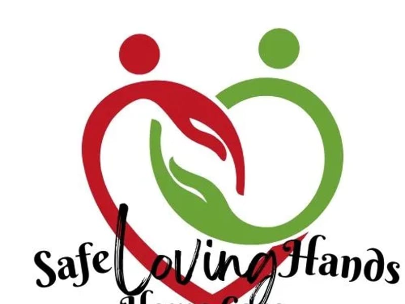 An Army Of Loving Hands Home Health Care LLC - Home Health Nursing in Jennings, MO photo 1