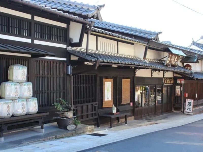 ら・じょわ中津川　短期入所生活介護 - 有料老人ホーム in 中津川市, 岐阜県 photo 2