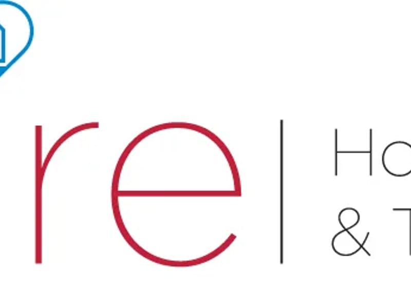 Spire Homecare Limited in Salisbury, England photo 1