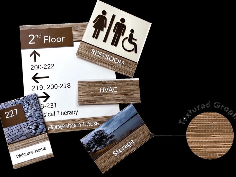 Contemporary Care And Living, LLC - Home Health Nursing in Fort Washington, MD photo 2