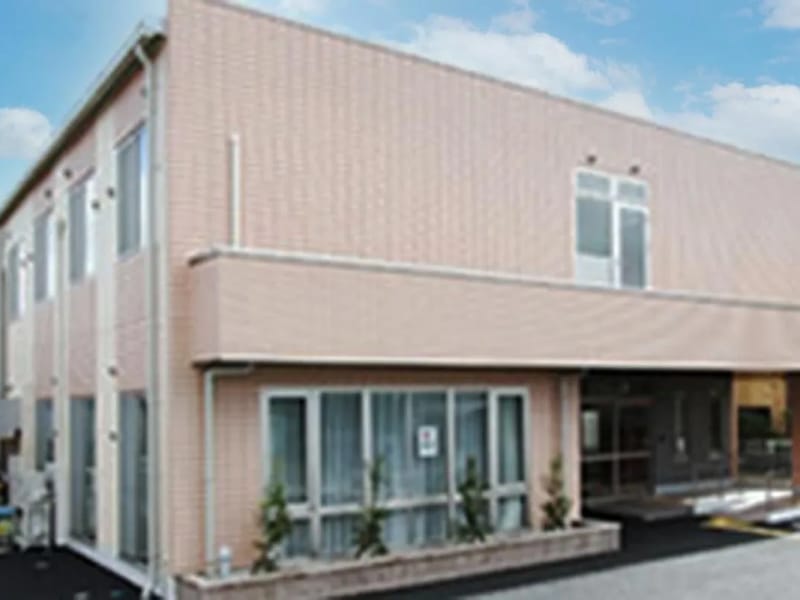 あい介護保険事務所 - 有料老人ホーム in 小牧市, 愛知県 photo 3