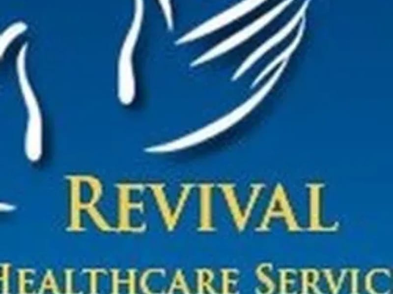 Advance Home Health Care Services - Home Health Nursing in Plano, TX photo 1