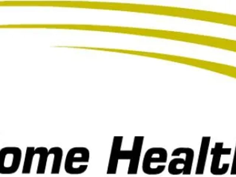 Advance Home Health Care Services - Home Health Nursing in Plano, TX photo 2