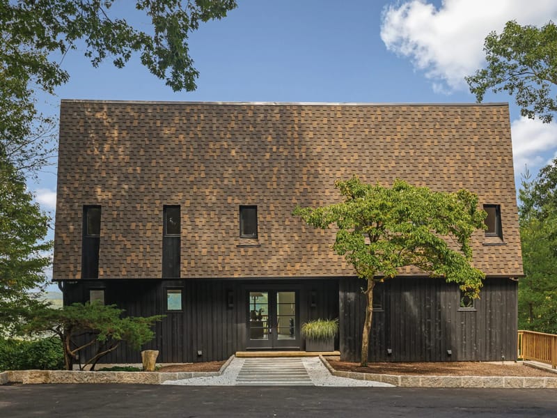 Bal Ridgefield LLC — Assisted Living, Ridgefield, CT · photo 1
