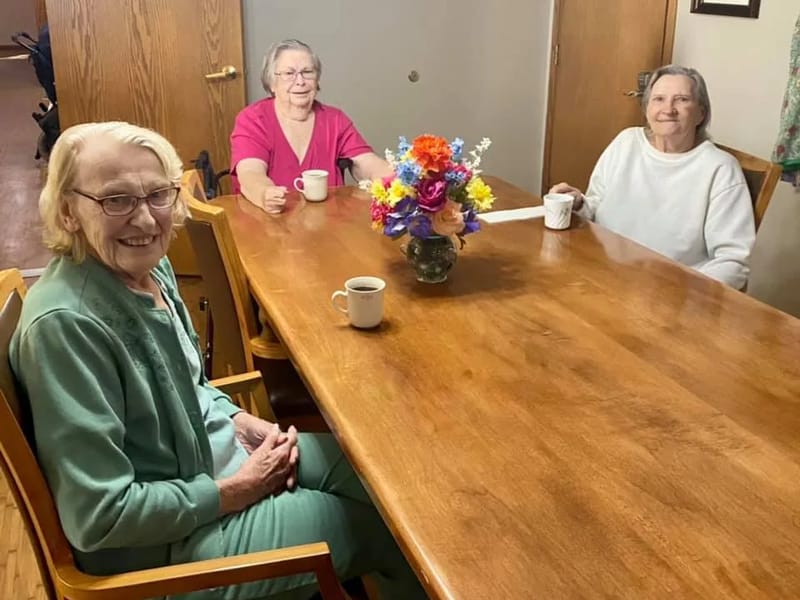 Connectcare - Home Health Nursing in Hutchinson, MN photo 3