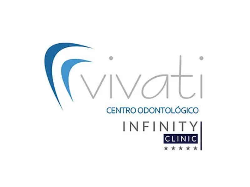 VIVATTI ODONTOLOGIA - Cuidado Domiciliar in Canoas, RS photo 1