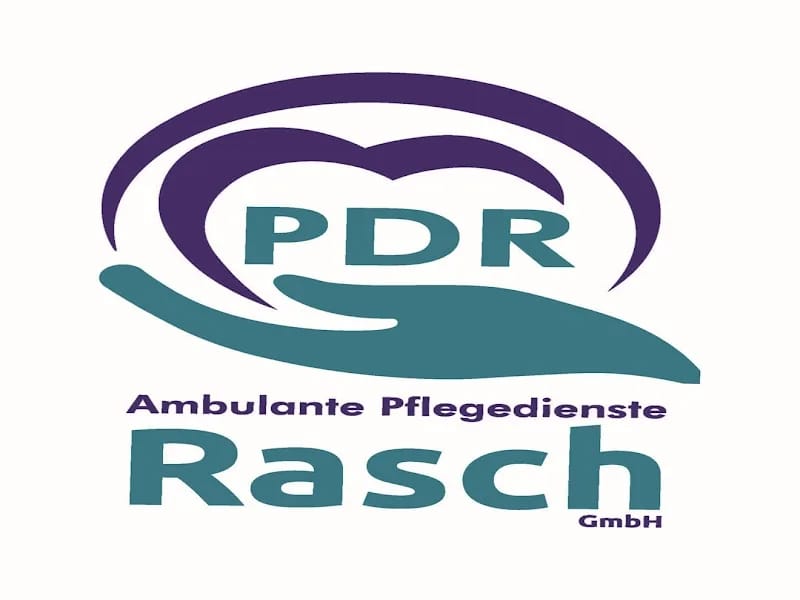 Ambulante Pflegedienste Rasch GmbH - Häusliche Pflege in Berlin, Berlin photo 7