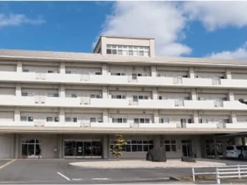 はじめやケアセンター - 有料老人ホーム in 刈谷市, 愛知県 photo 3