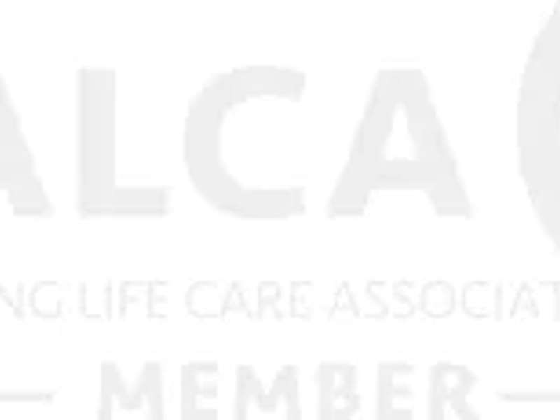 Geriatric Care Consultants LLC - Geriatric Care Management in Malibu, CA photo 1