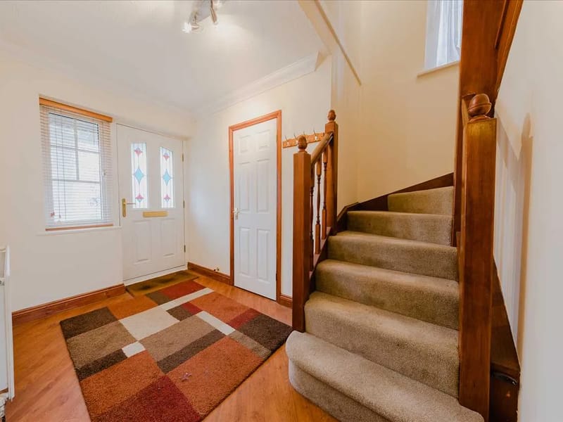 18 Morland Drive - Assisted Living in Milton Keynes, England photo 2