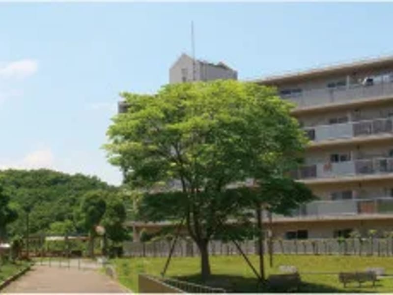 グループホーム　　小野の里 - 認知症ケア in 鹿児島市, 鹿児島県 photo 2