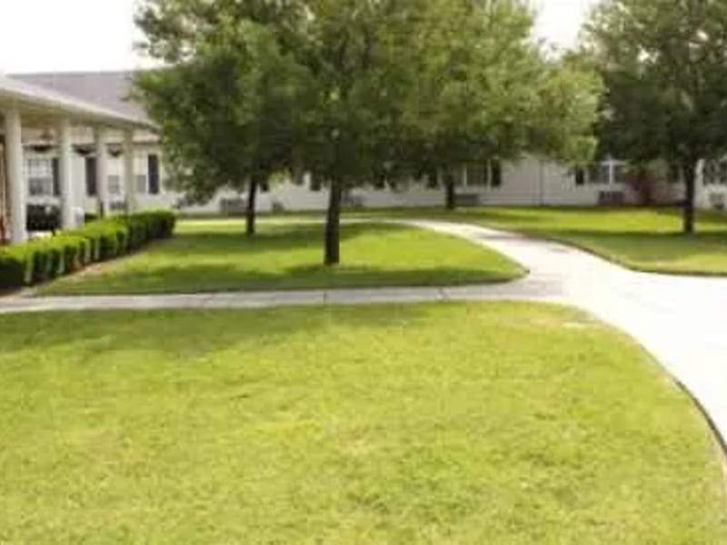 Brookdale N Fredericksburg Road — Assisted Living, San Antonio, TX · photo 3