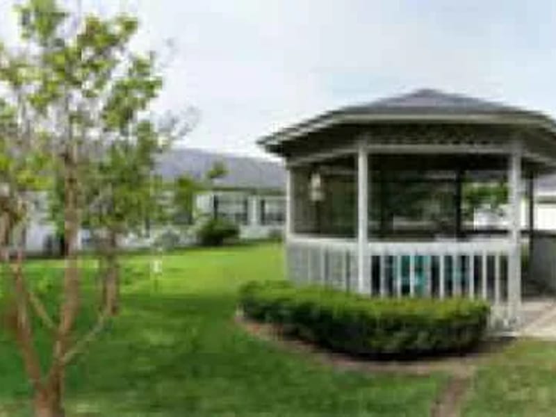 Brookdale N Fredericksburg Road — Assisted Living, San Antonio, TX · photo 2