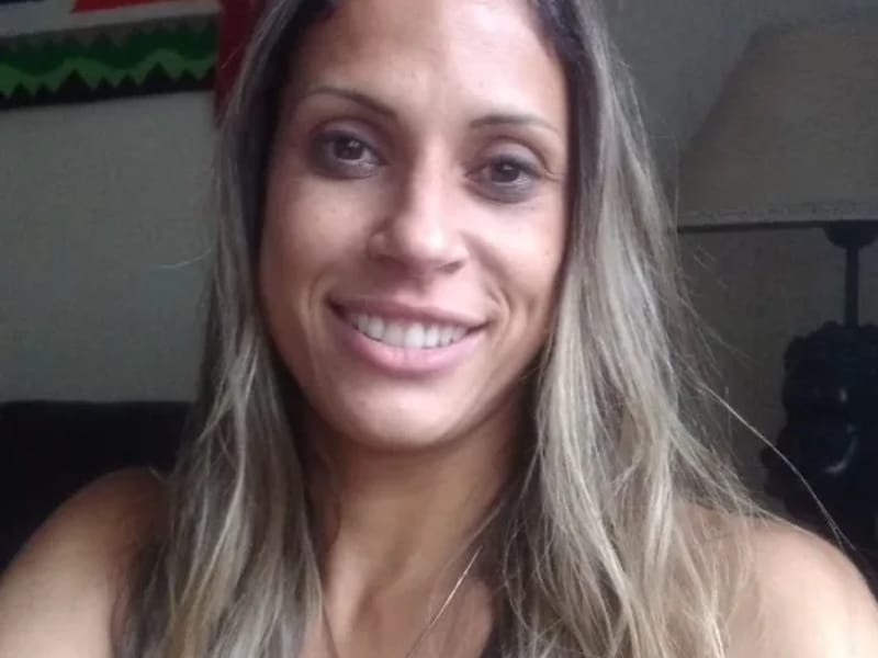 MICHELLE SEIGNIER SERVICOS DE PSICOLOGIA - Cuidado Domiciliar in São Paulo, SP photo 1