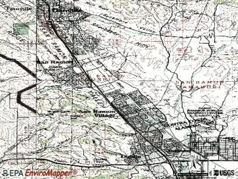 Accentcare Home Health of California, Inc - Home Health Nursing in San Ramon, CA photo 1