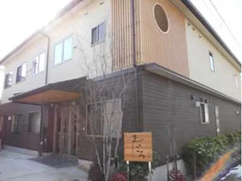 まごころ介護 - 訪問介護 in 名古屋市緑区, 愛知県 photo 1